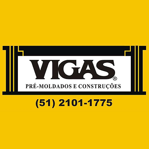 Logo do cliente